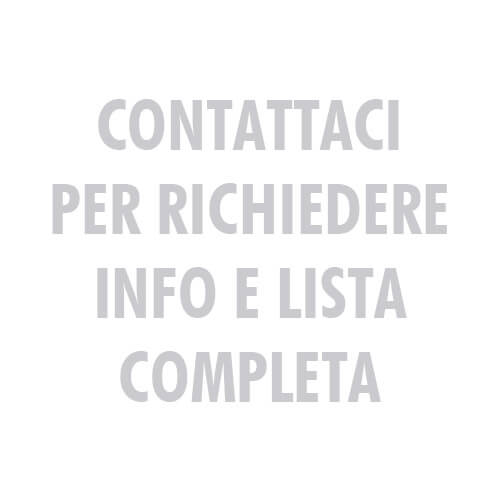 contattaci biodegradabile